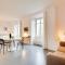 L'Hôtel Particulier - Appartements d'Hôtes - 南希