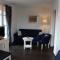 Hotel Altes Land
