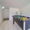 Villa Vinodol *with great sea view and pool