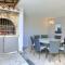 Villa Vinodol *with great sea view and pool