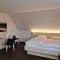 Hotel Altes Land