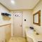 Mangroovy - Elgouna Authentic Designer shared home 2 BDR each with private bathroom for Kitesurfers with Pool View & Beach Access - Hurghada