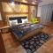 SpitivalleyHomestay