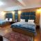 SpitivalleyHomestay