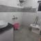 SpitivalleyHomestay