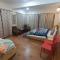 SpitivalleyHomestay