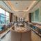 Charmant Suites a Boutique Hotel Can Tho