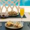 Hotel Araxa - Adults Only