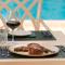 Hotel Araxa - Adults Only