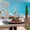 Hotel Araxa - Adults Only