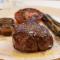 Hotel Araxa - Adults Only