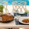 Hotel Araxa - Adults Only