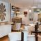 Hotel Araxa - Adults Only