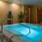 Hotel Araxa - Adults Only