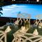 Hotel Araxa - Adults Only