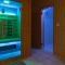 Hotel Araxa - Adults Only