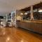 Hotel Araxa - Adults Only