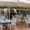 Hotel Araxa - Adults Only
