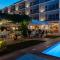 Hotel Araxa - Adults Only