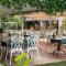 Hotel Araxa - Adults Only