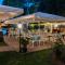 Hotel Araxa - Adults Only