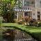 Hotel Araxa - Adults Only