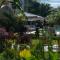 Hotel Araxa - Adults Only