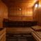 Hotel Araxa - Adults Only