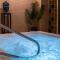 Hotel Araxa - Adults Only