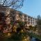 Hotel Araxa - Adults Only