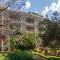 Hotel Araxa - Adults Only