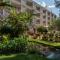 Hotel Araxa - Adults Only