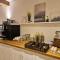 Hotel Altes Land