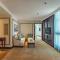 Charmant Suites a Boutique Hotel Can Tho