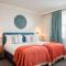 The White Horses by Everly Hotels Collection - Rottingdean