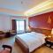 Krungsri River Hotel