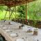 Eco Resort Kara Bulak