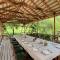 Eco Resort Kara Bulak