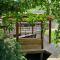 Eco Resort Kara Bulak