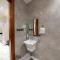 Namar Home Serviced Apartment - Tuwaiq 