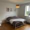 Appartement 90m2 - Tranzault