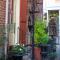 Hotel St. Pierre French Quarter