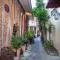 Hotel St. Pierre French Quarter