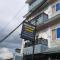 Mountain View Apartment Pokhara