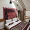 Eco Resort Kara Bulak