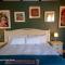 Thatchings Bed and Breakfast