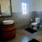 Thatchings Bed and Breakfast