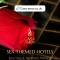 Casa Amor - Kinky Hotel UK