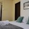 Element Riders Place Backpackers