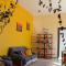 Element Riders Place Backpackers